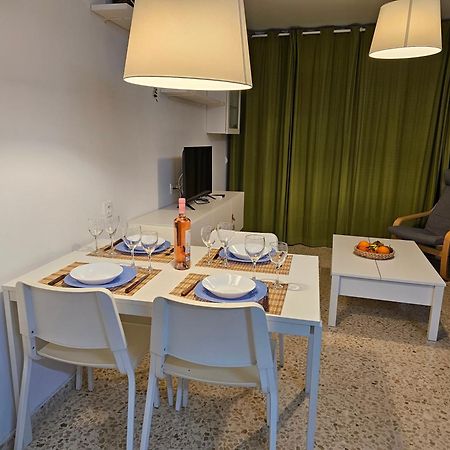 Apartament Plaza De Armas By Rami Sewilla Zewnętrze zdjęcie