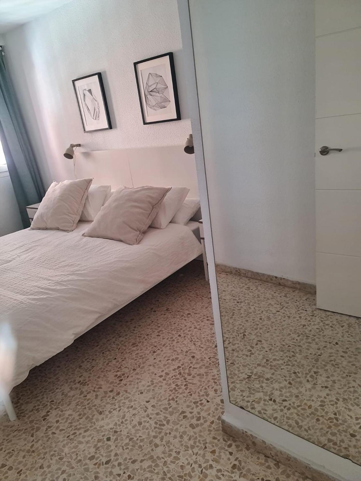Apartament Plaza De Armas By Rami Sewilla Zewnętrze zdjęcie