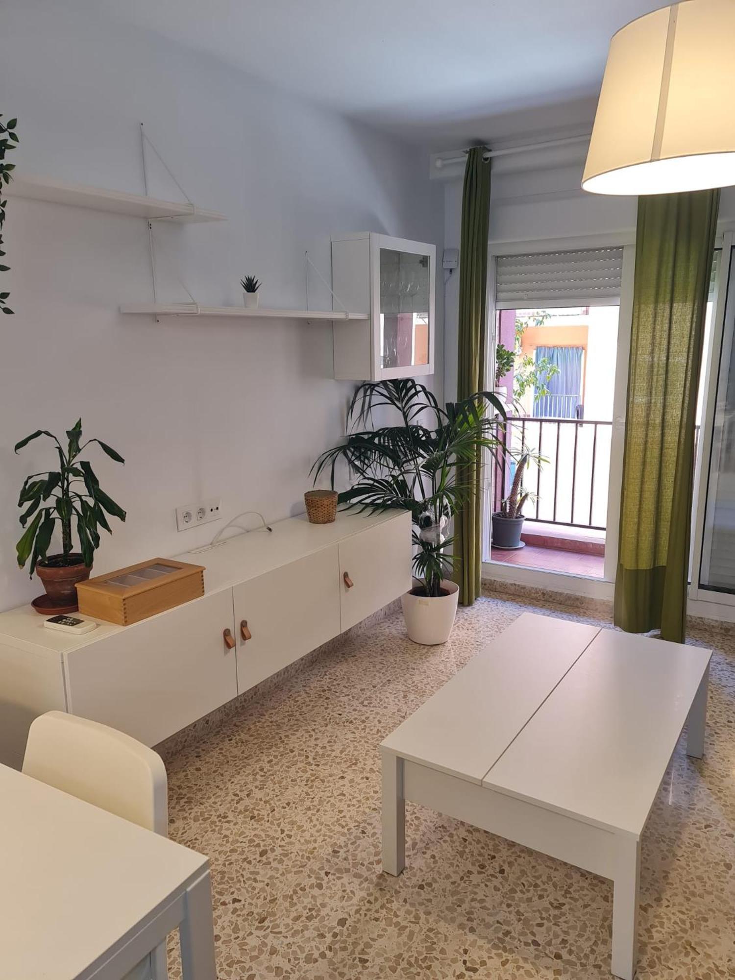 Apartament Plaza De Armas By Rami Sewilla Zewnętrze zdjęcie